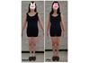 974A1BFF-03A1-4102-BBFC-22CAC92FBD1C