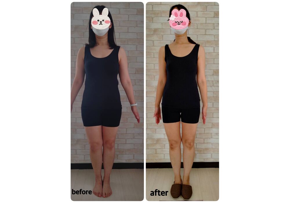 01FB49CD-AF83-43B6-9EBF-C0BFB2FA5956