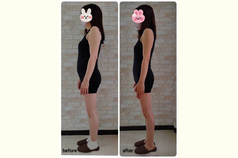 3D8DF3F7-3258-4F7D-97BA-64416F00545D
