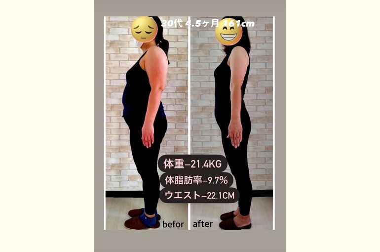 B1B145FD-E9FB-4889-853D-A06A0C29BA91