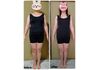 IMG_0645