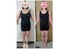 IMG_1121