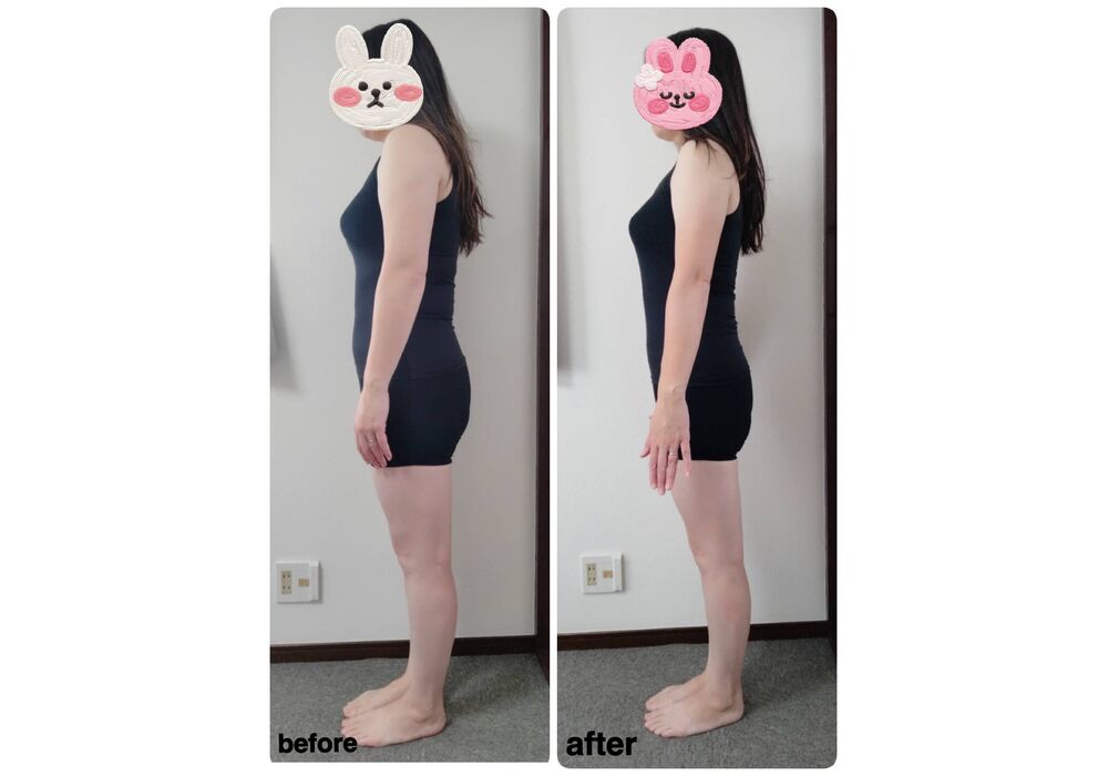 IMG_2978