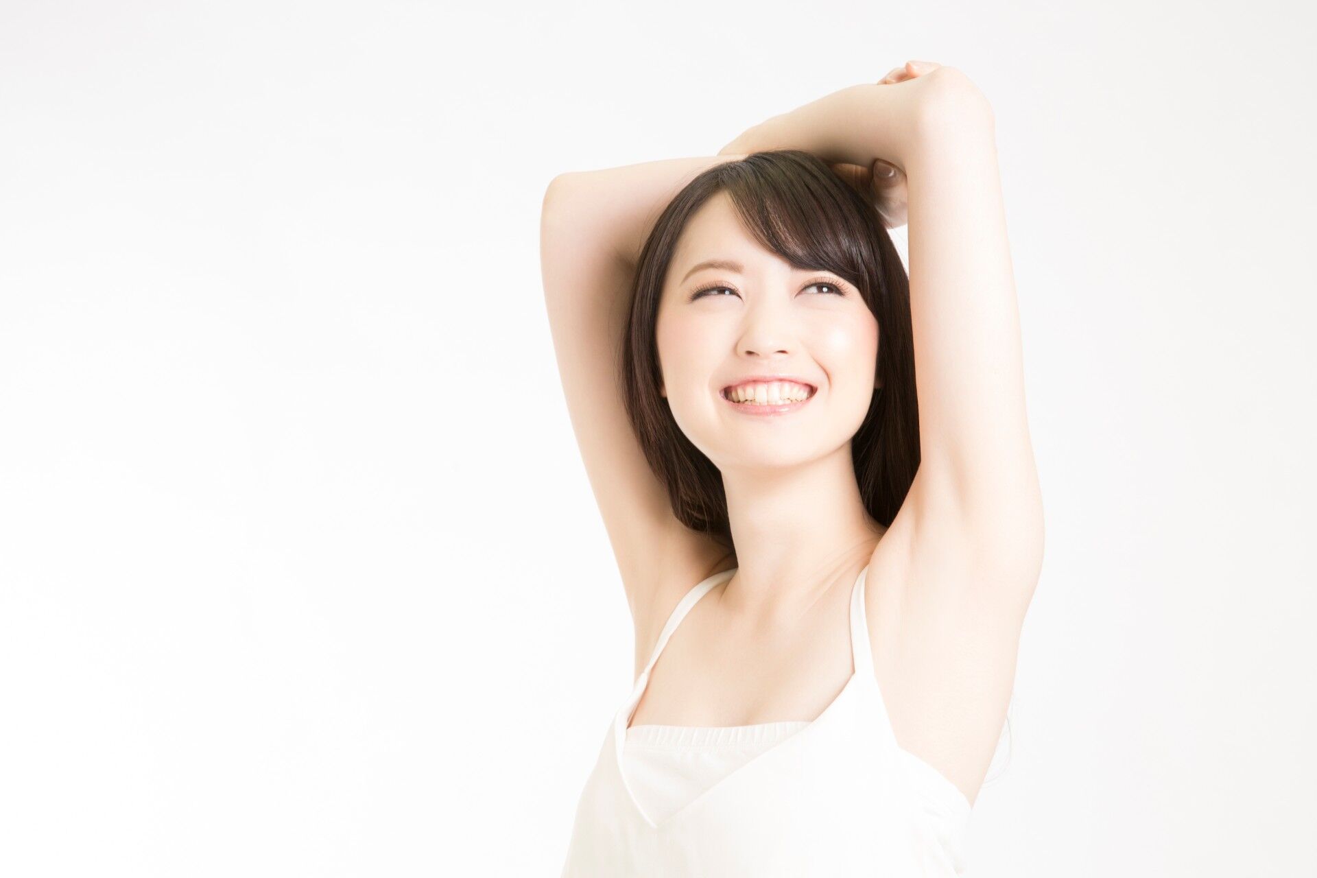 悪玉活性酸素を除いて血液を綺麗に